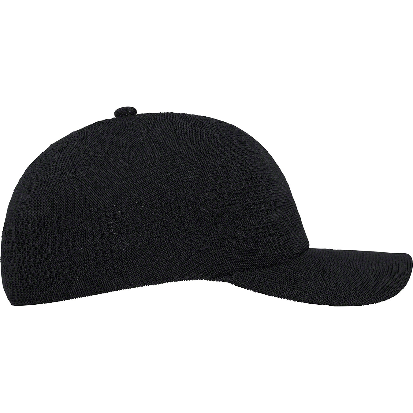 Supreme®/Kangol® Ventair Logo Spacecap view 16